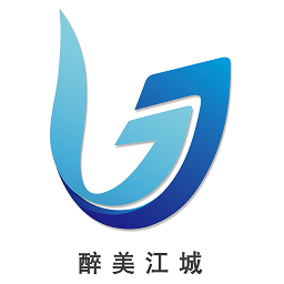 醉美江城app