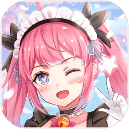 明星经纪人心跳公测版