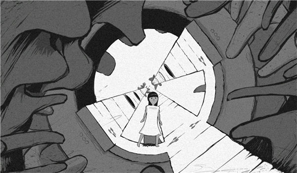 path to mnemosyne手机版 path to mnemosyne游戏下载