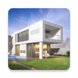 家居设计师改造屋手游