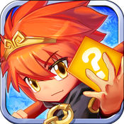 六道轮回电脑版