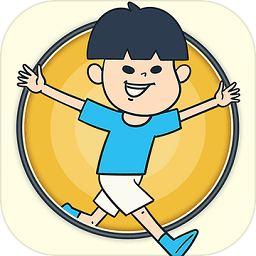 我要翘课大作战手机版