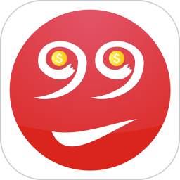 99分红官方版