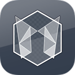 malody中文测试服