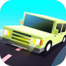 汽车循环器手机版