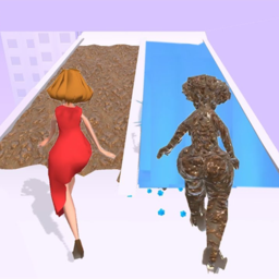 守护女王官方版