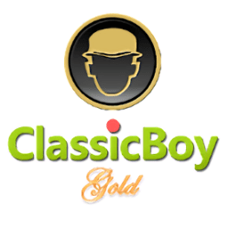 经典男孩黄金版64位游戏模拟器