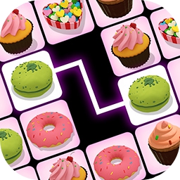 我连连看特牛无限道具版