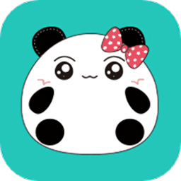 手机截图工具app