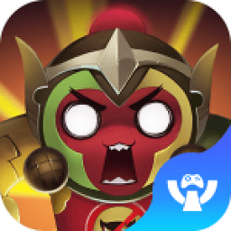 三界全明星手游