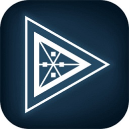 timelie游戏(暂未上线)