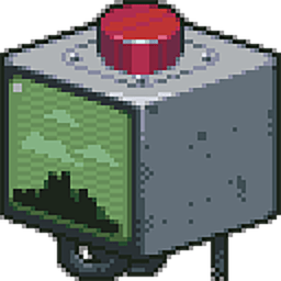 请勿乱动经典版