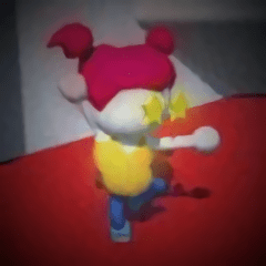 抖音帮我拍照手游