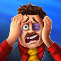 让我们被解雇吧游戏(lets get fired)