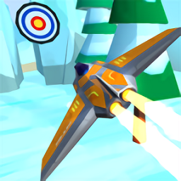 战斗机教练机手机版