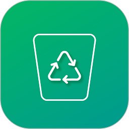 垃圾分类指南app