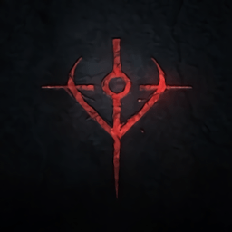 恶魔猎手暗影世界游戏