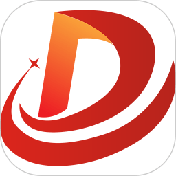 大运通泰智运app