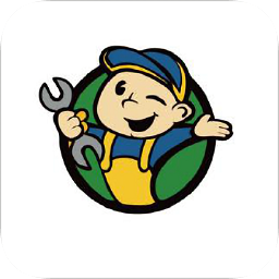 佳运生活服务平台