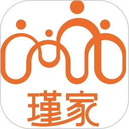 瑾家社区app