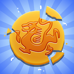 山海经模拟器手机版