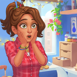 画廊故事之旅官方版