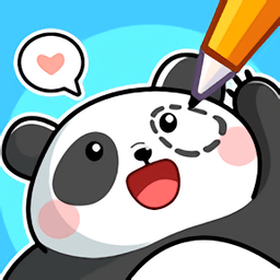 快乐大脑拼图最新版(happy brain puzzle)