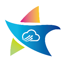 苏星云服务软件