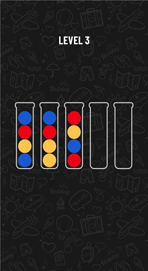 球类拼图最新版 球类拼图游戏下载