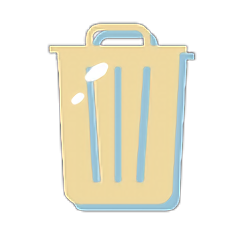 悠闲垃圾分类app