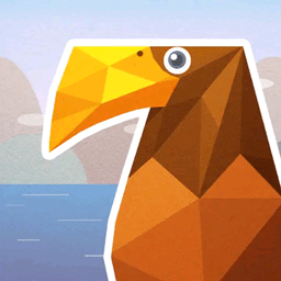 自由拼拼乐游戏