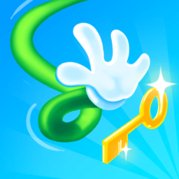 魔性橡胶手官方版