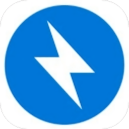 bandizip解压缩软件