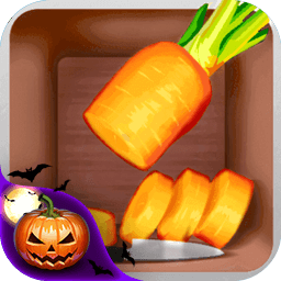 疯狂总动员免费版