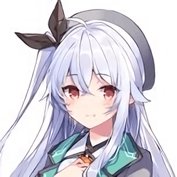 幻想曲重建手游(ファンリビ)