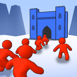 全民挖地道最新版