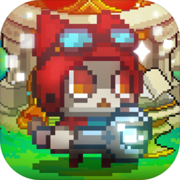 九游功夫喵星人手游