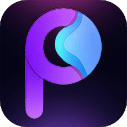 一键照片ps官方版