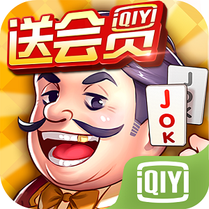 小小蚁世界官方版