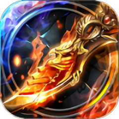 新超变传说官方版