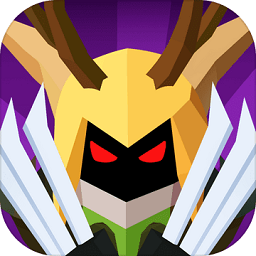 我玩贼特牛游戏