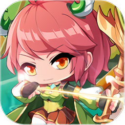 冒险异闻录手机版