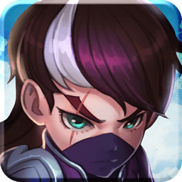 明珠三国战略版