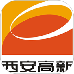高新融媒体中心app