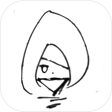 如果我是勇者最新版简介