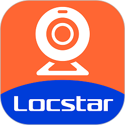 创佳智能官方版