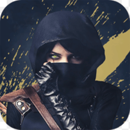 小偷模拟器4399中文版