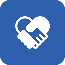 宝鸡招商指引手机版