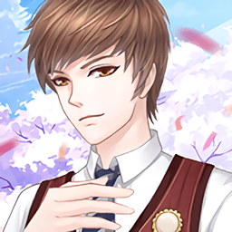 快手恶魔少爷别吻我游戏