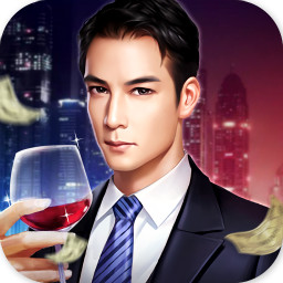 梦想投资人手游(暂未上线)